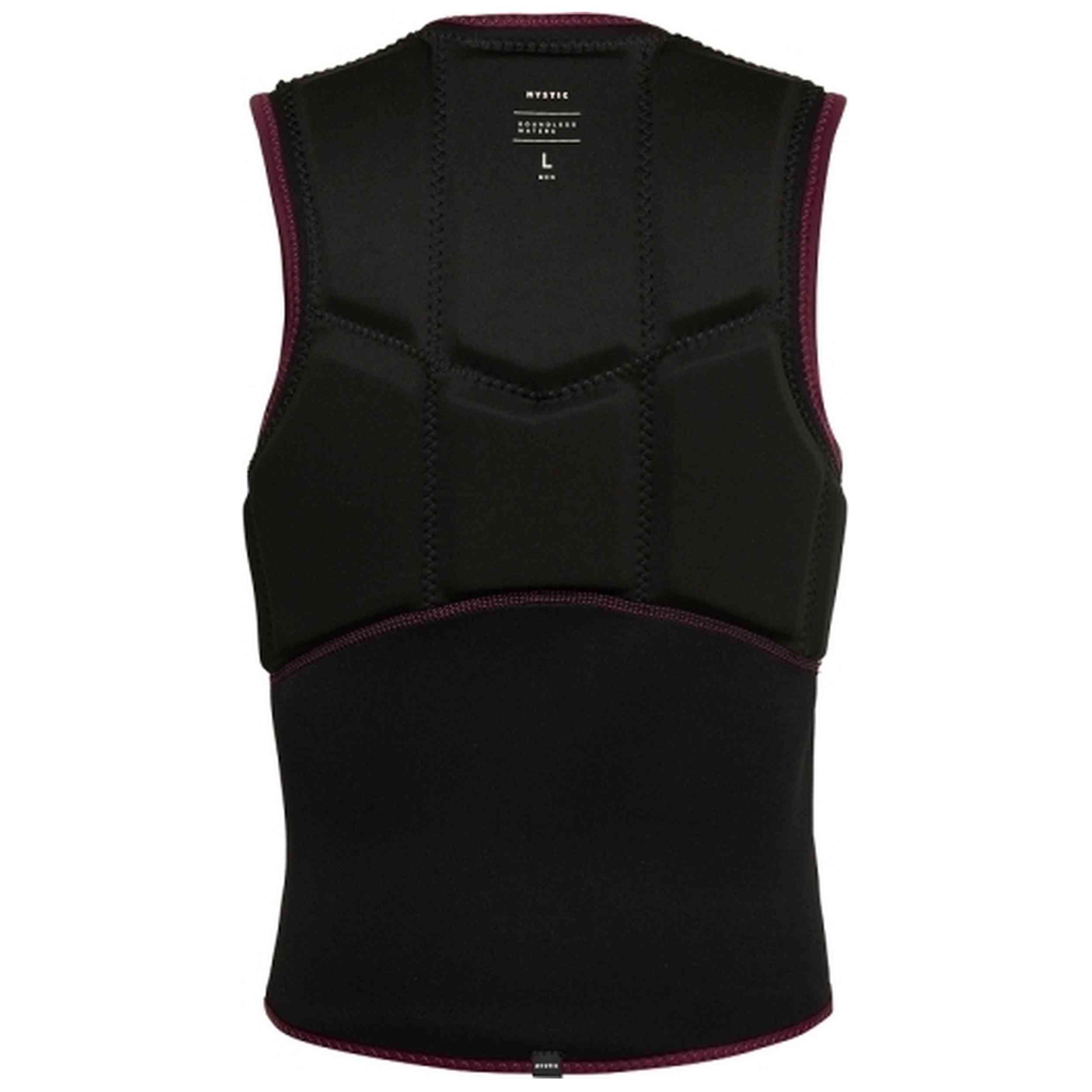 Imagen del producto con referencia 35005.230231-322