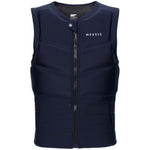 Imagen del producto con referencia 35005.230231-410