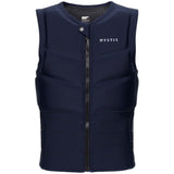 Imagen del producto con referencia 35005.230231-410