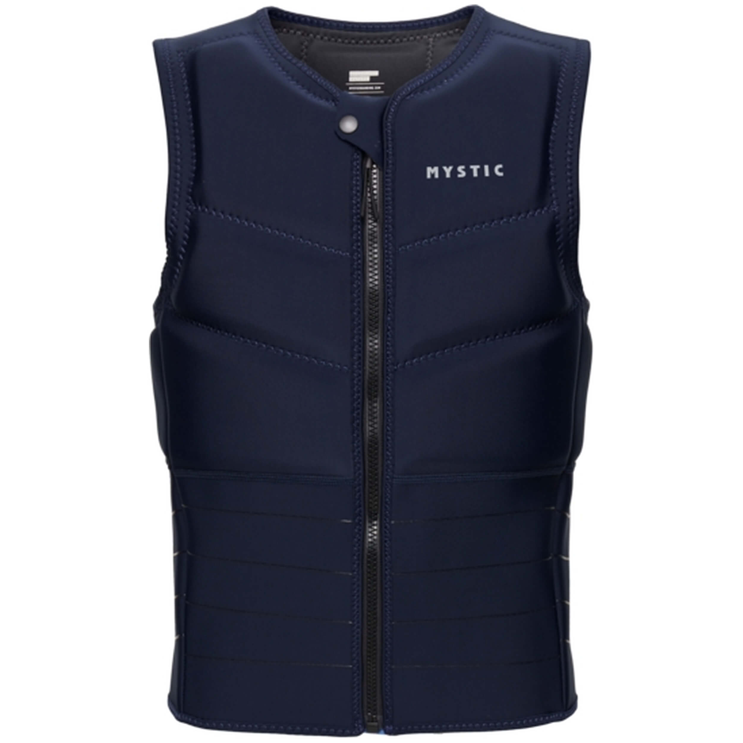 Imagen del producto con referencia 35005.230231-410