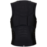 Imagen del producto con referencia 35005.230231-900