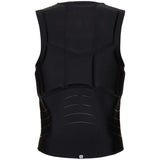 Imagen del producto con referencia 35005.230231-900