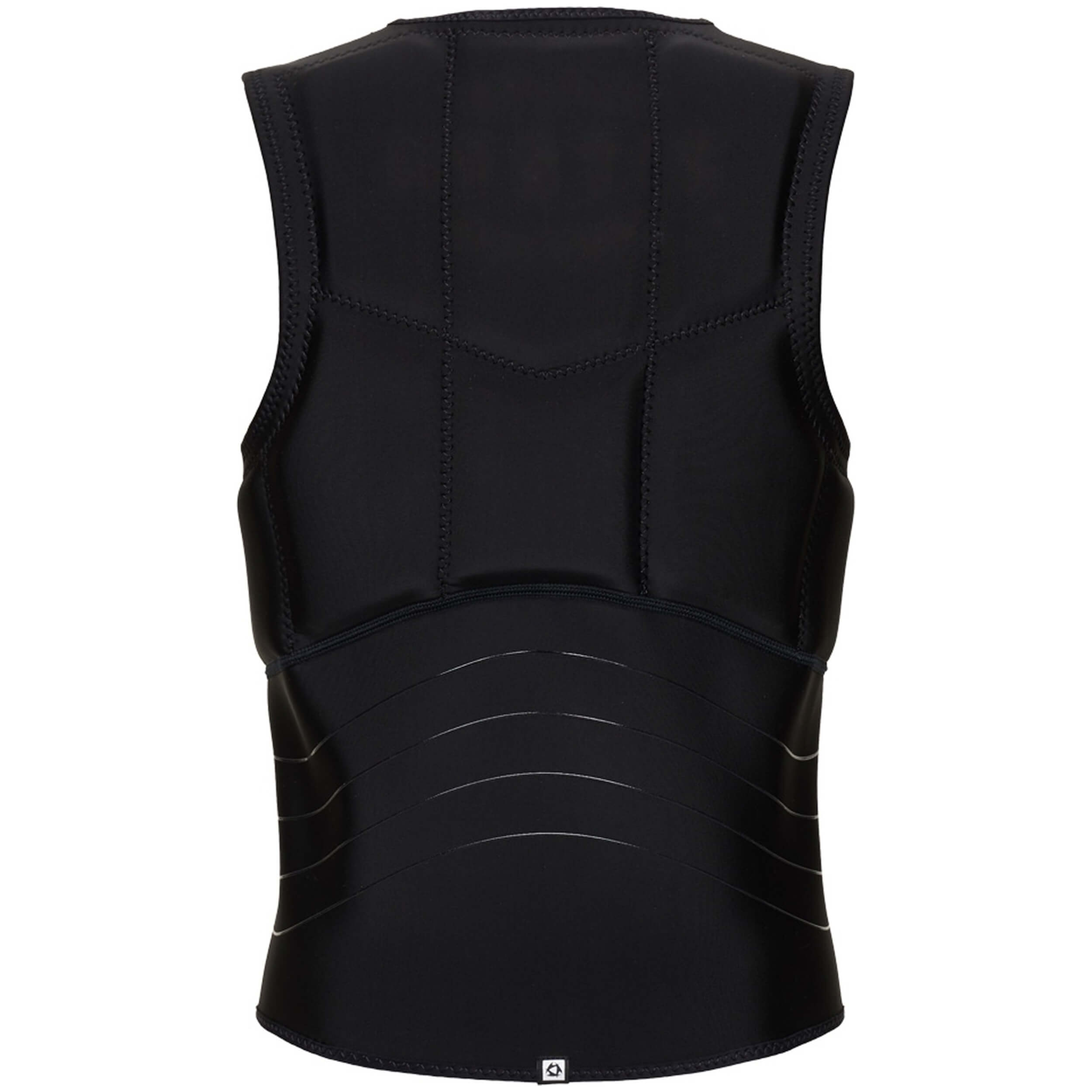 Imagen del producto con referencia 35005.230231-900