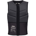 Imagen del producto con referencia 35005.230231-900