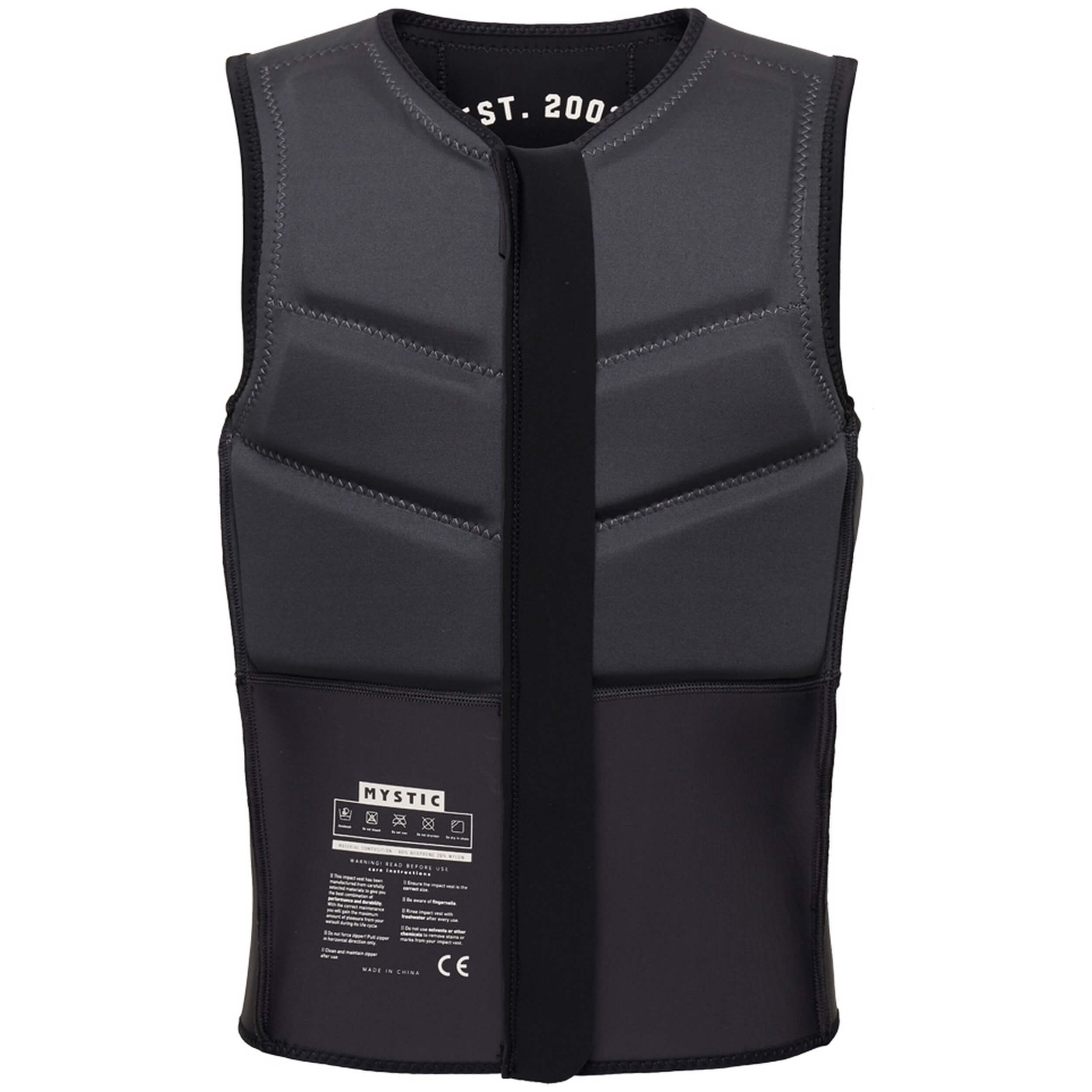 Imagen del producto con referencia 35005.230231-900