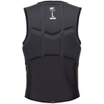 Imagen del producto con referencia 35005.230231-900