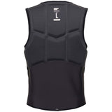 Imagen del producto con referencia 35005.230231-900