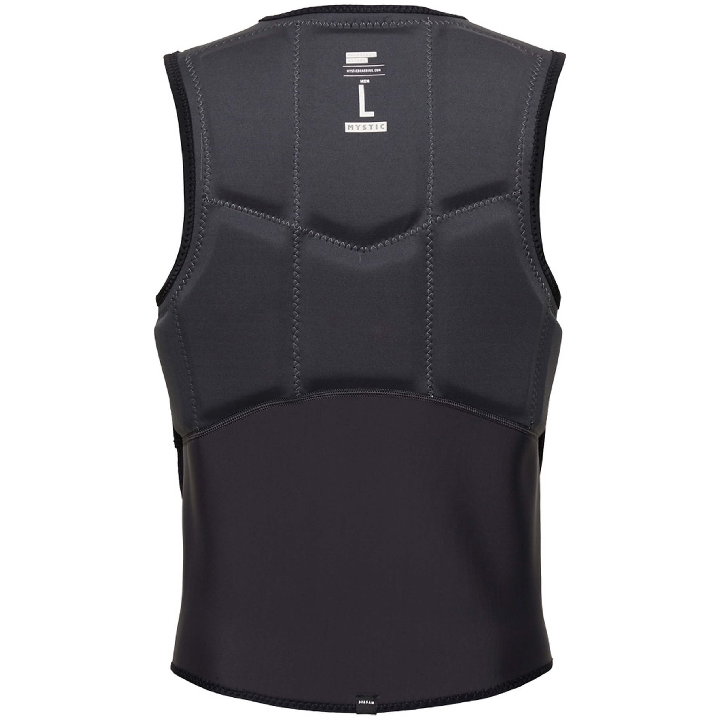 Imagen del producto con referencia 35005.230231-900