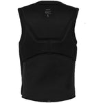 Imagen del producto con referencia 35005.240235-900