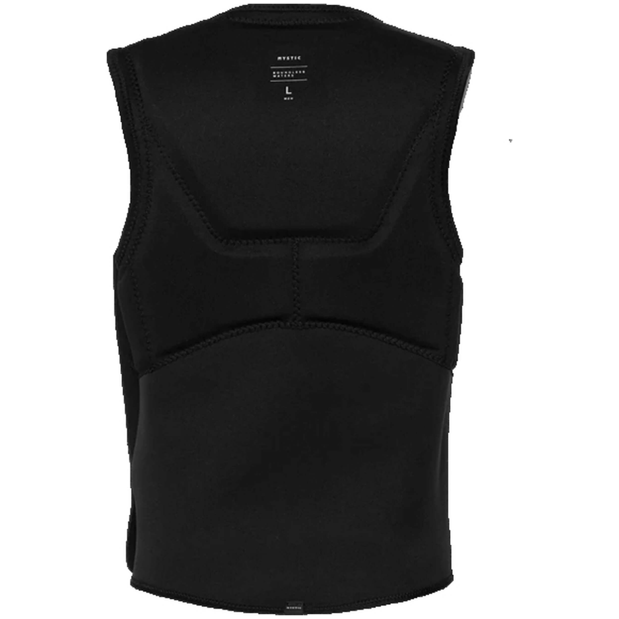 Imagen del producto con referencia 35005.240235-900