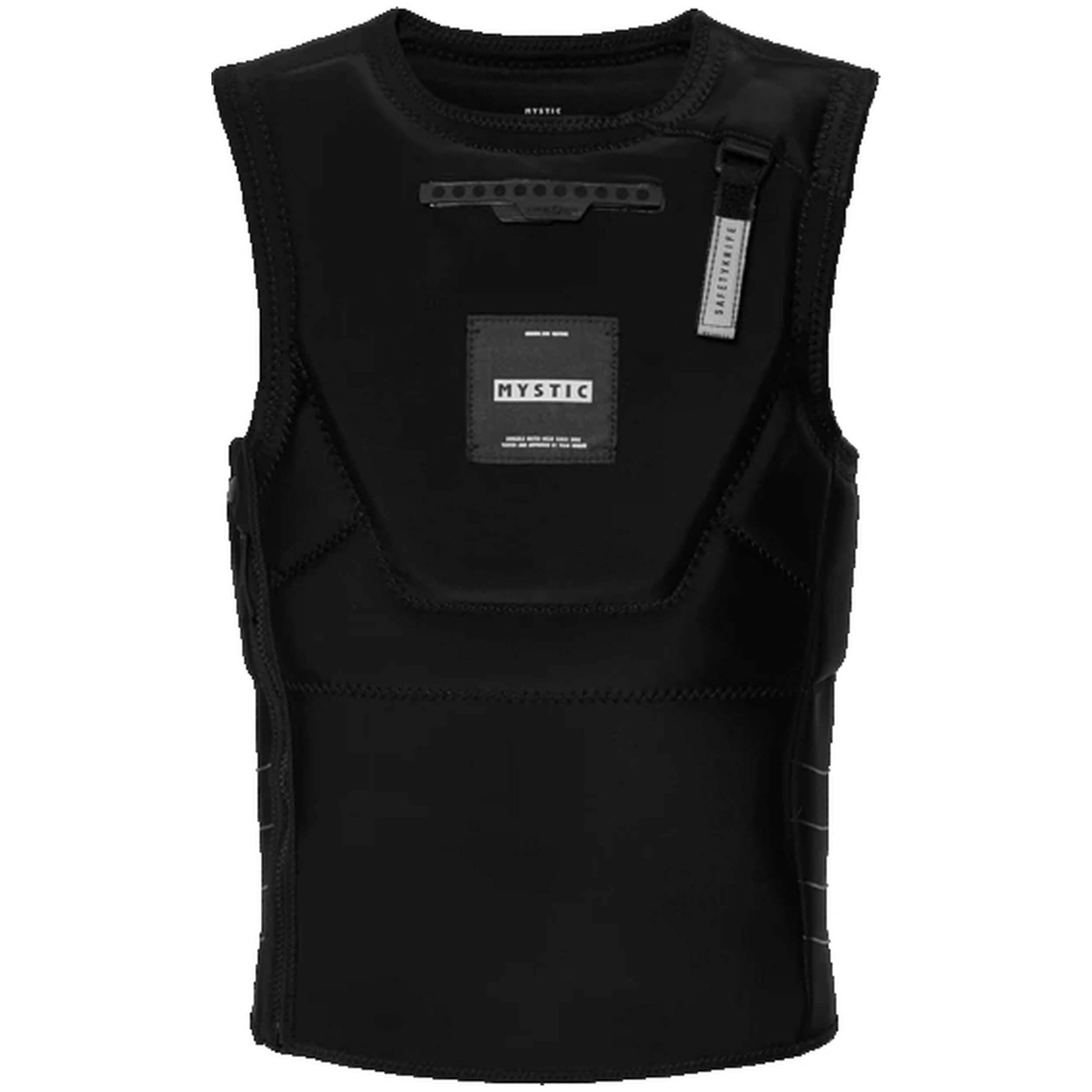 Imagen del producto con referencia 35005.240235-900