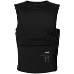 Imagen del producto con referencia 35005.240235-900