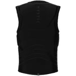 Imagen del producto con referencia 35005.240235-900