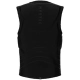 Imagen del producto con referencia 35005.240235-900