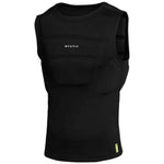 Imagen del producto con referencia 35005.240255-900