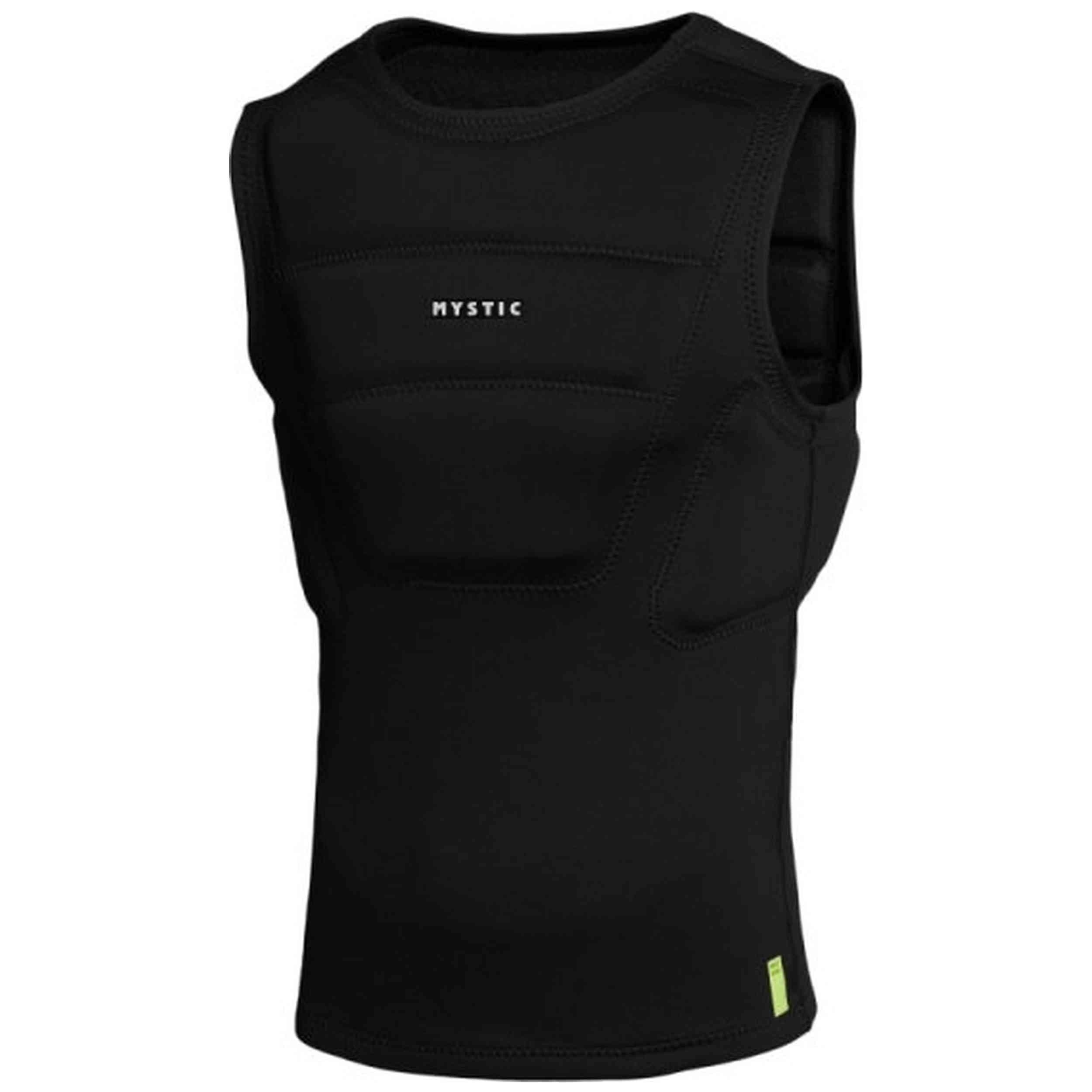 Imagen del producto con referencia 35005.240255-900