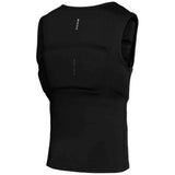 Imagen del producto con referencia 35005.240255-900