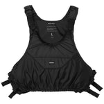 Imagen del producto con referencia 35005.250690-900