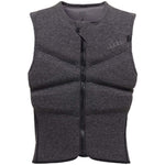 Imagen del producto con referencia 35005200107-800