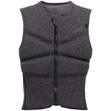 Imagen del producto con referencia 35005200107-800