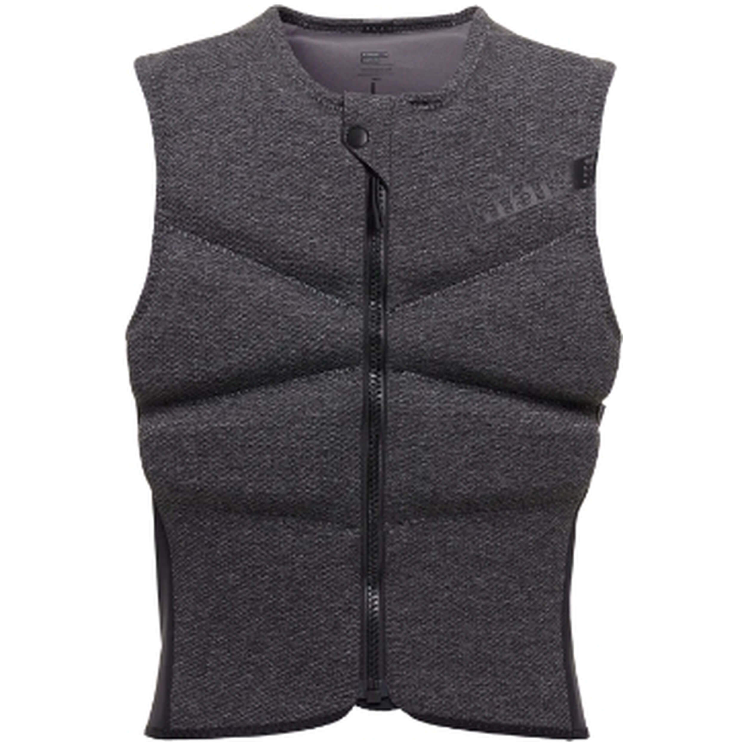 Imagen del producto con referencia 35005200107-800