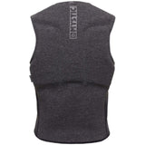 Imagen del producto con referencia 35005200107-800