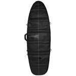 Imagen del producto con referencia 35006.230242-900