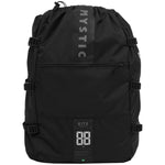 Imagen del producto con referencia 35006.240073-900