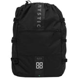 Imagen del producto con referencia 35006.240073-900