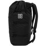 Imagen del producto con referencia 35006.240073-900