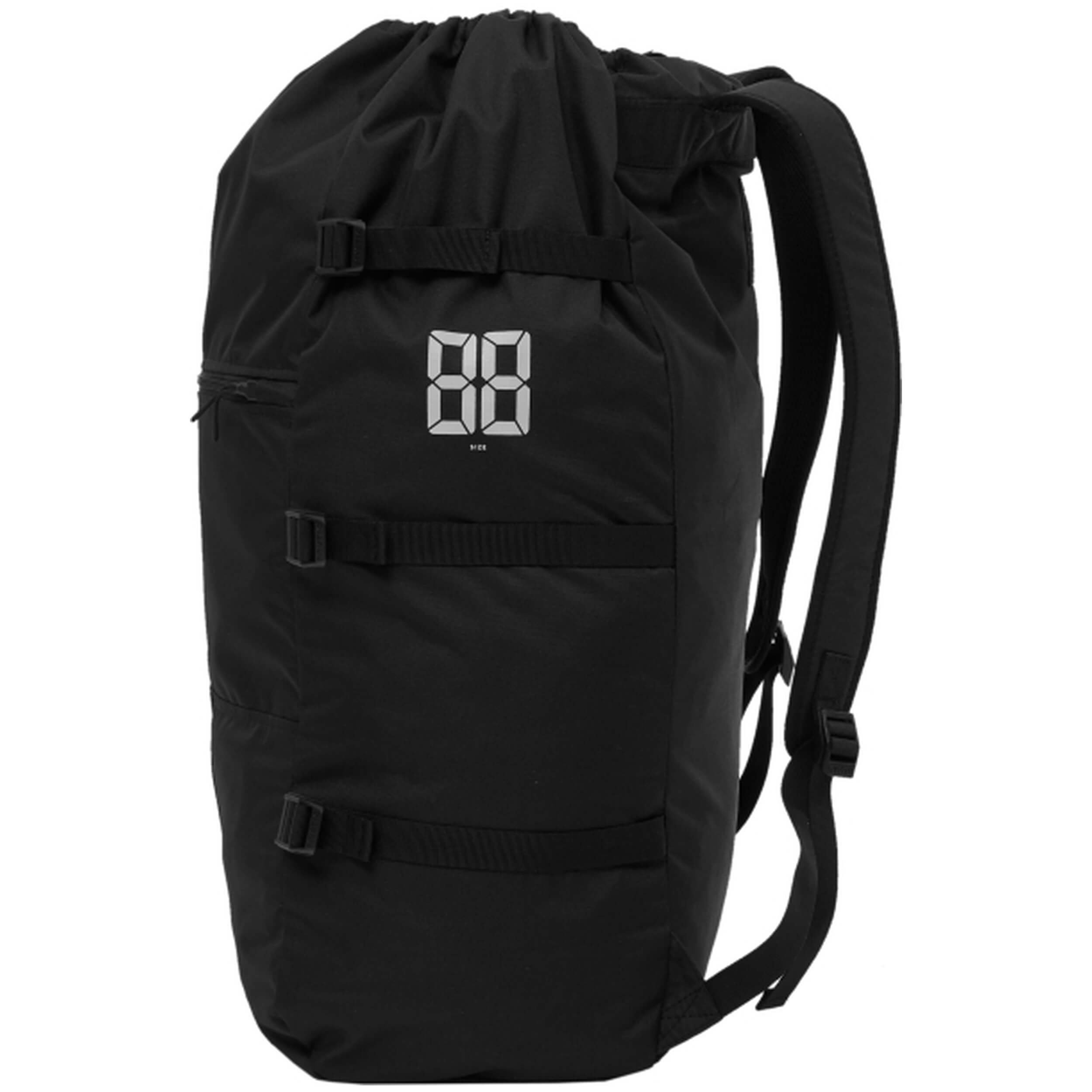 Imagen del producto con referencia 35006.240073-900