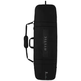 Imagen del producto con referencia 35006.240248-900