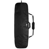 Imagen del producto con referencia 35006.240248-900