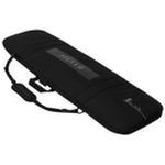 Imagen del producto con referencia 35006.240248-900