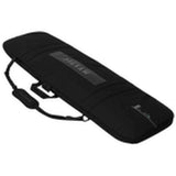 Imagen del producto con referencia 35006.240248-900