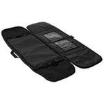 Imagen del producto con referencia 35006.240248-900