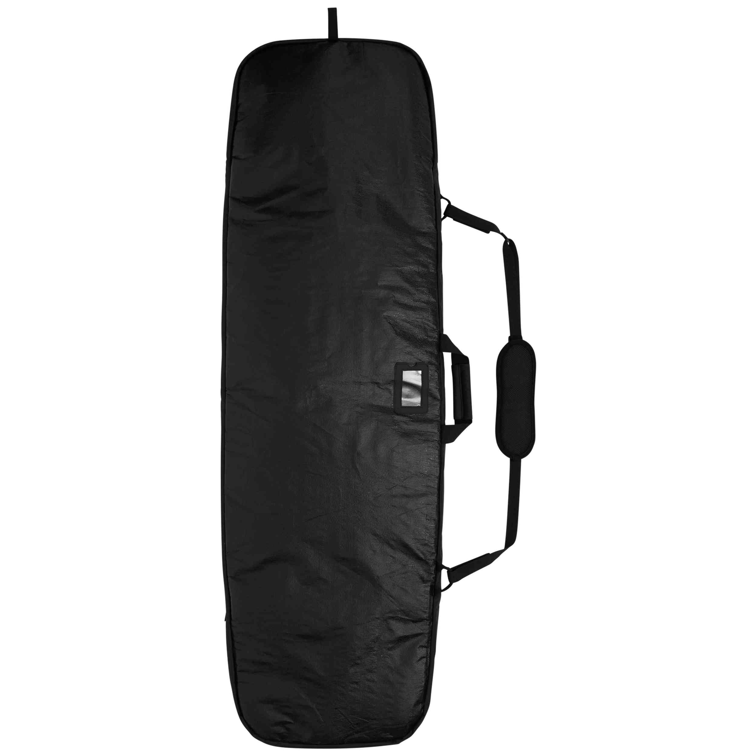 Imagen del producto con referencia 35006.240248-900