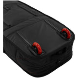 Imagen del producto con referencia 35006.250096-900