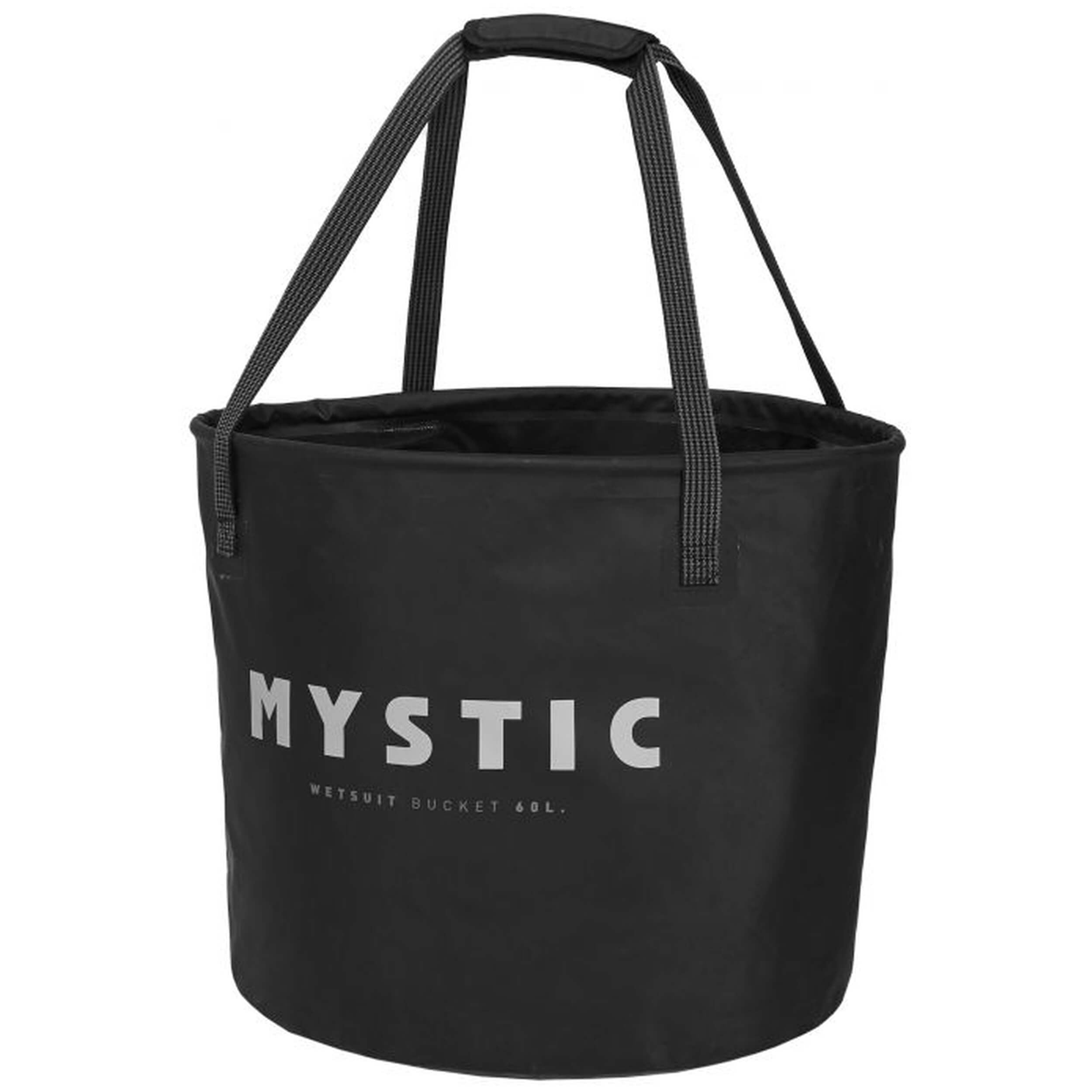 Imagen del producto con referencia 35008.220169-900