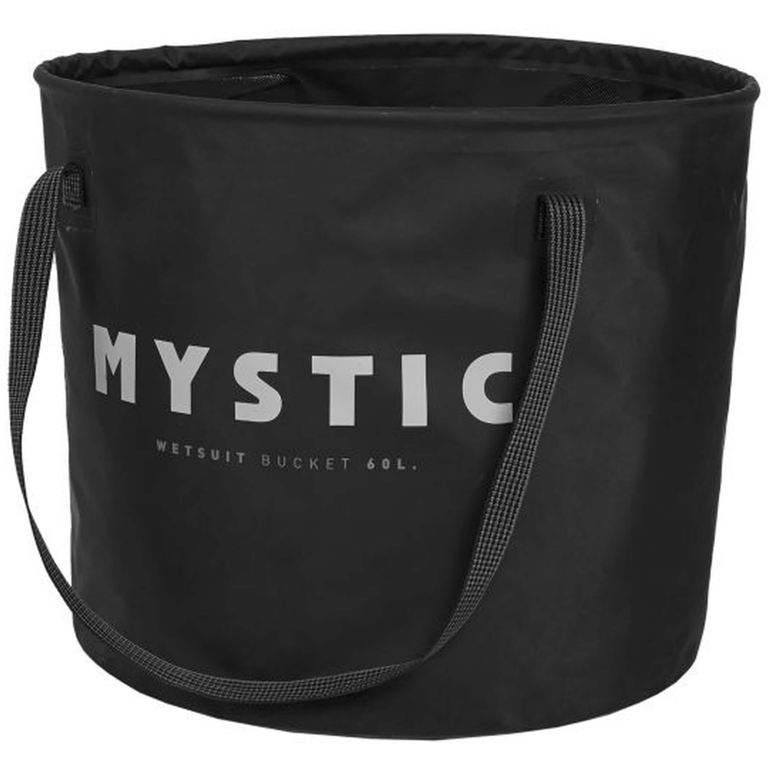 Imagen del producto con referencia 35008.220169-900