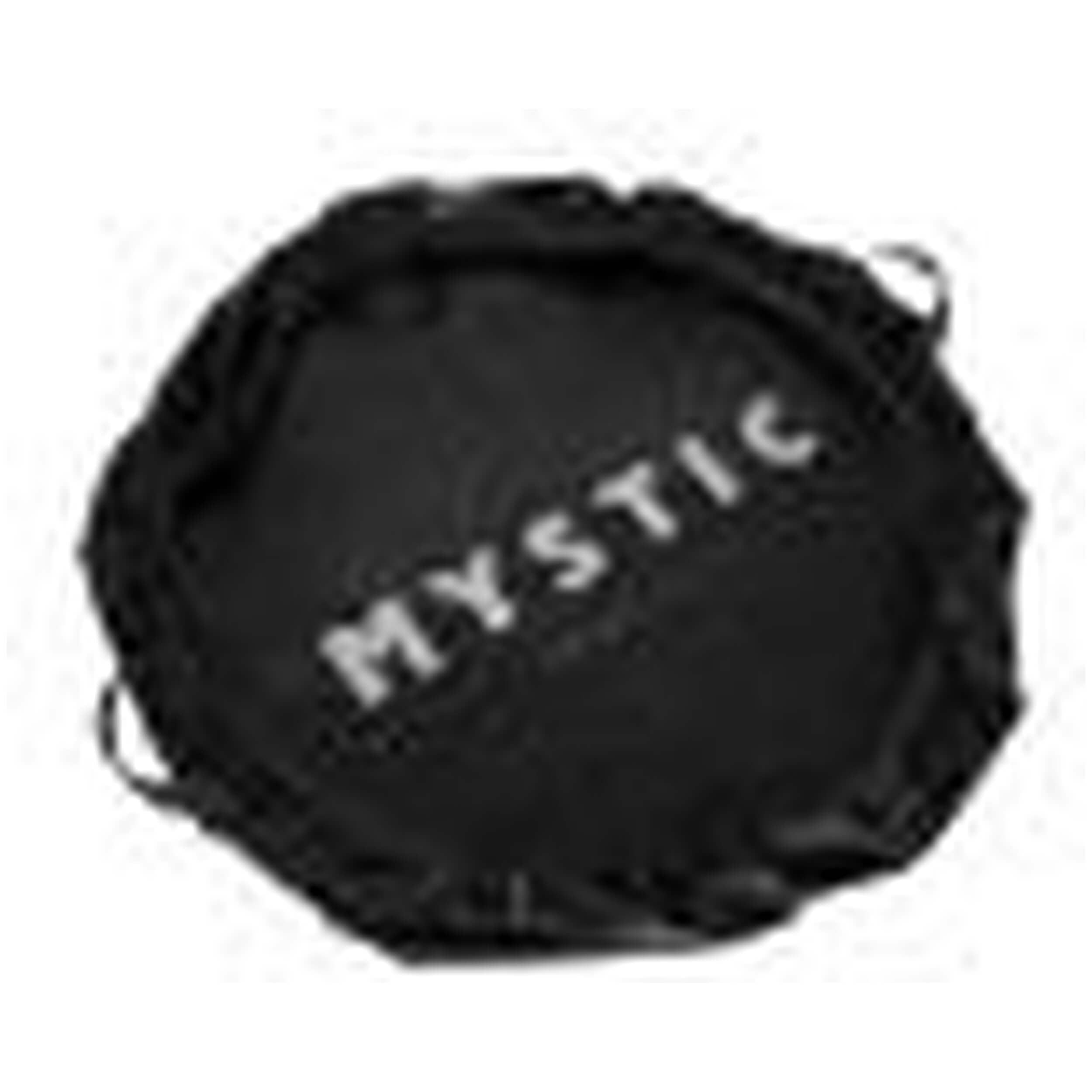 Imagen del producto con referencia 35008.220169-900