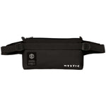 Imagen del producto con referencia 35008.230042.900