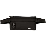 Imagen del producto con referencia 35008.230042.900