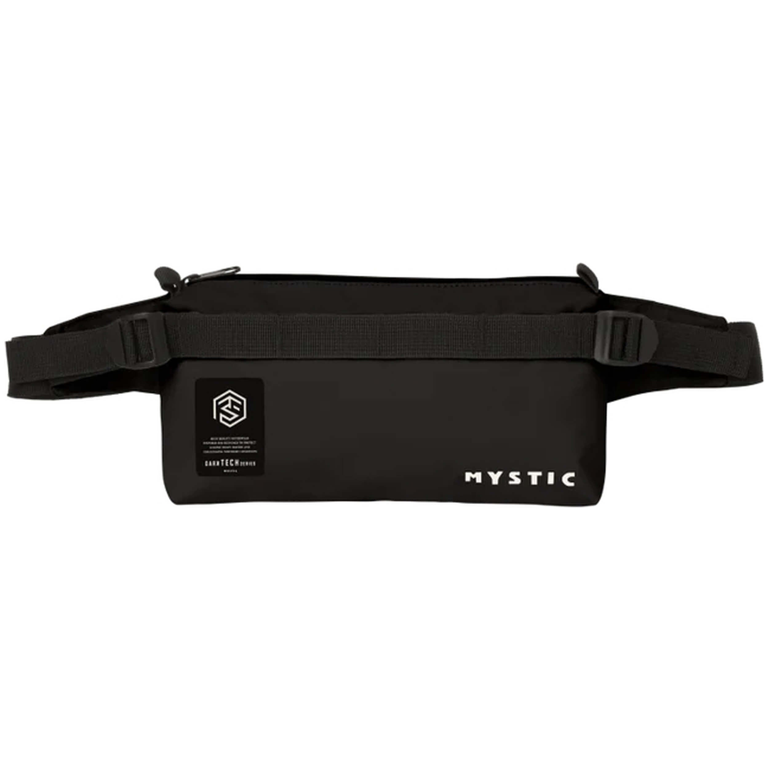 Imagen del producto con referencia 35008.230042.900