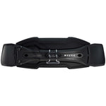 Imagen del producto con referencia 35008.230044-900