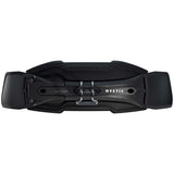 Imagen del producto con referencia 35008.230044-900