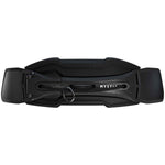 Imagen del producto con referencia 35008.230045-900