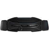 Imagen del producto con referencia 35008.230045-900