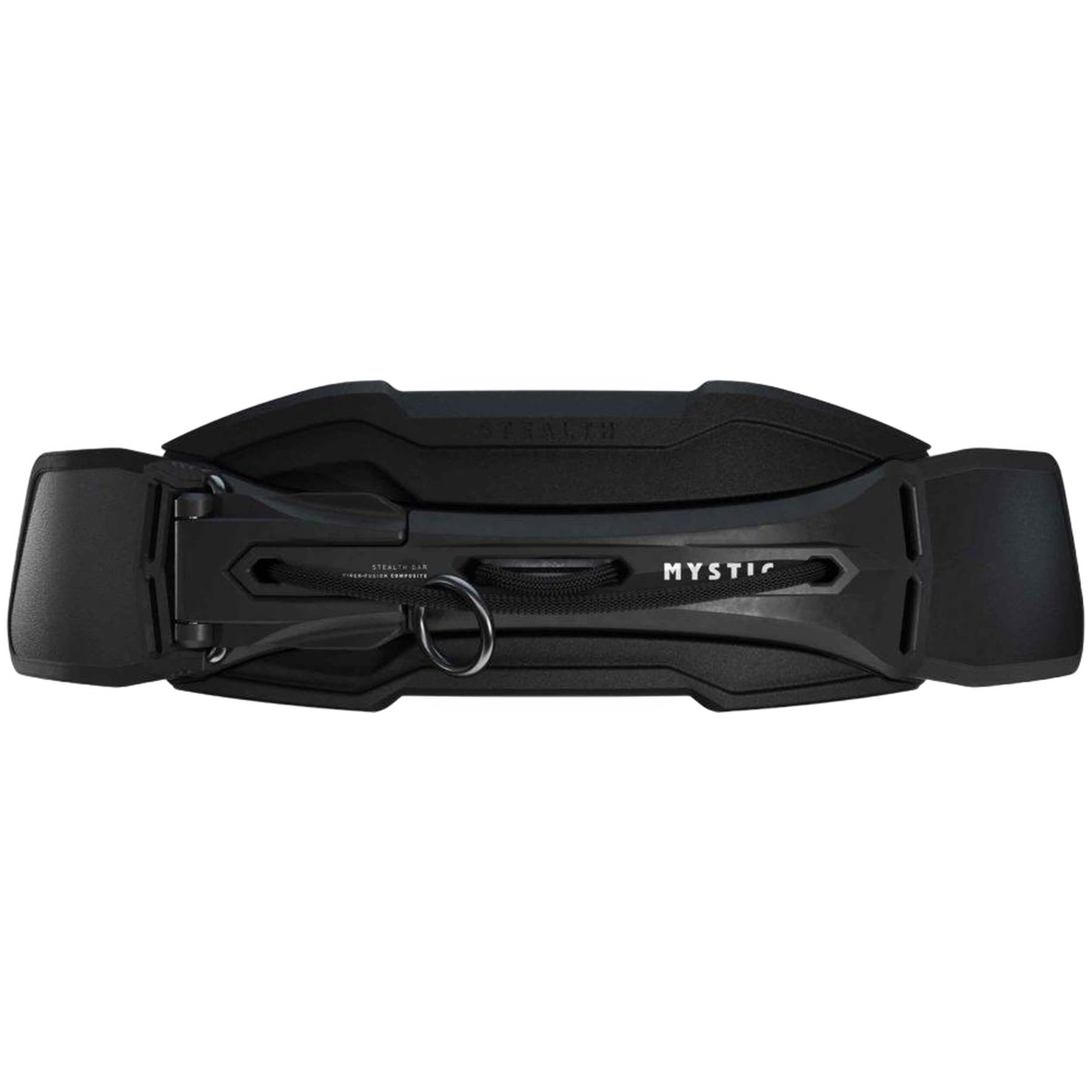 Imagen del producto con referencia 35008.230045-900