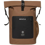 Imagen del producto con referencia 35008.250106-730